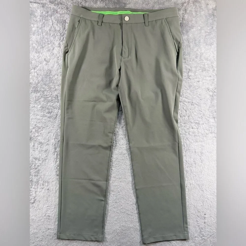 Bonobos highland tour